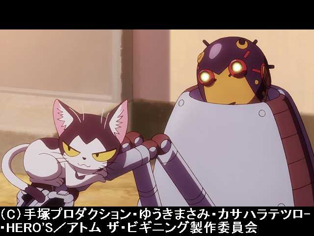 #6 7研壊滅す!