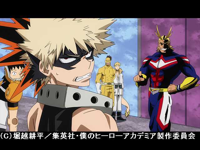 #33 知れ!昔の話