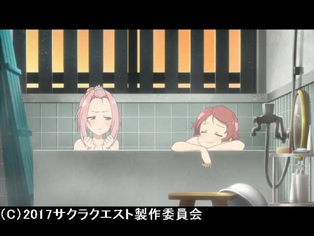 第14話 国王の断罪