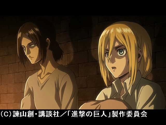 #29 兵士