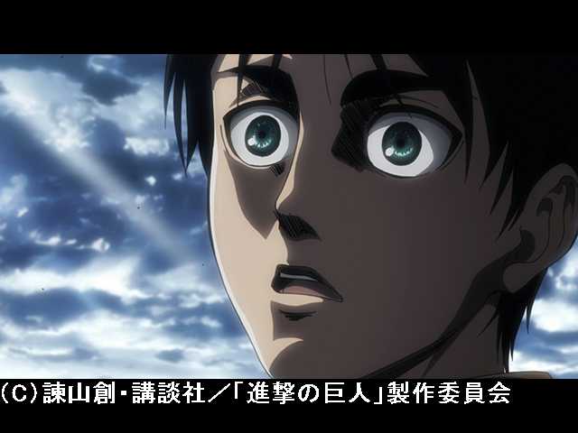 #31 戦士