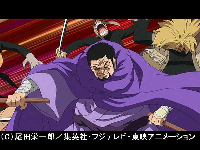 #631 熱狂渦巻く コリーダコロシアム