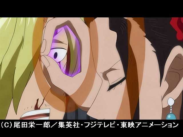 #641 知られざる世界 トンタッタ王国