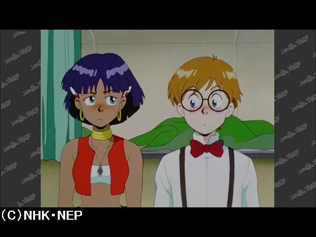 #10 グラタンの活躍