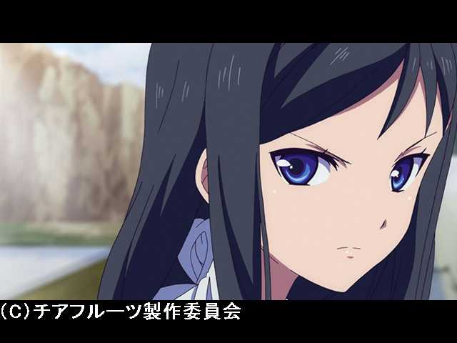#9 白銀の本気(ぎんのマジ)~Silver Serious~