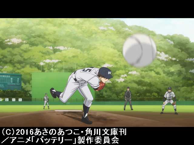 第11話 二人の春