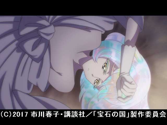 第9話 春