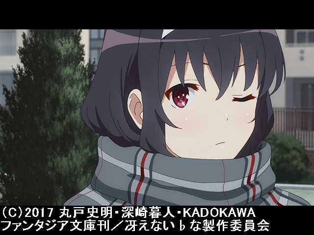#7 リベンジまみれの新企画