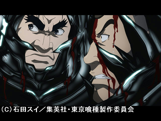 第1話 新洸