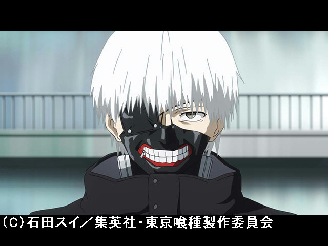 第4話 深層