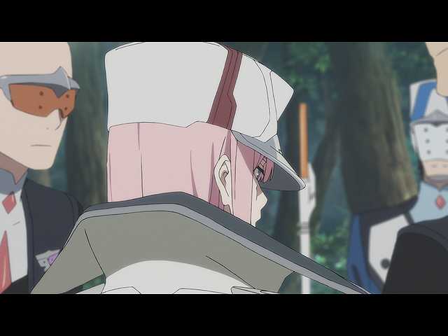 第1話 独りとヒトリ