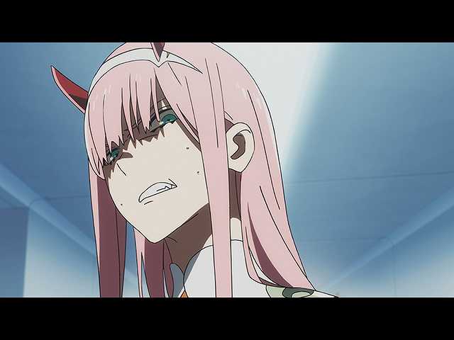 第14話 罪と告白