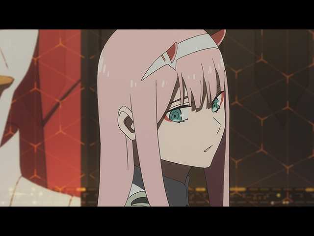 第20話 新しい世界