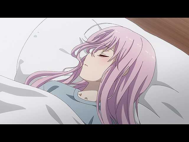 第20話 最後の女神