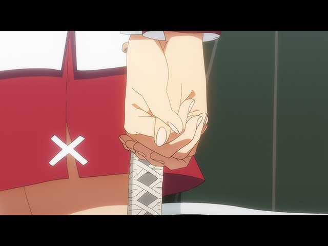 第24話 結びの巫女