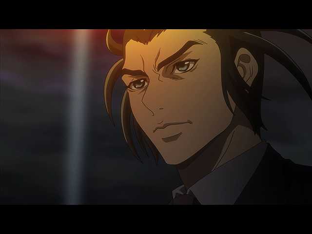 #10 無残帳 その2
