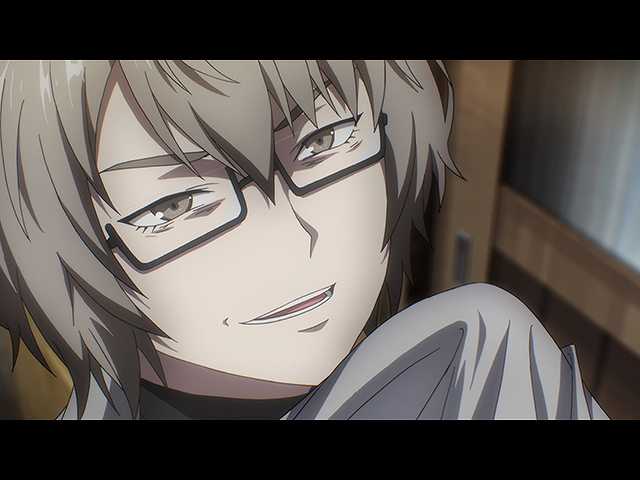 #10 Caligula