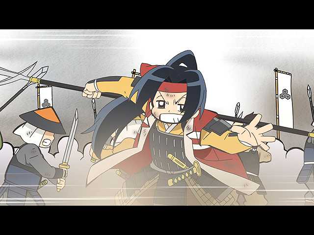 第70話 絶対死守領域