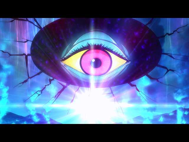 第28話 妖怪大戦争