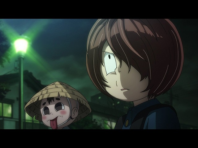 第48話 絶望と漆黒の虚無