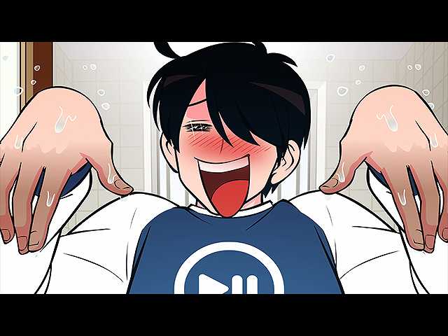 EPISODE9 突然的来客