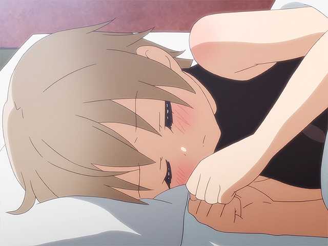#5 であい