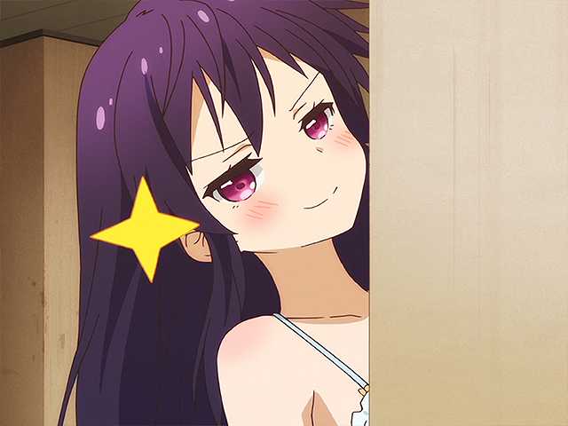 #8 しょうらい