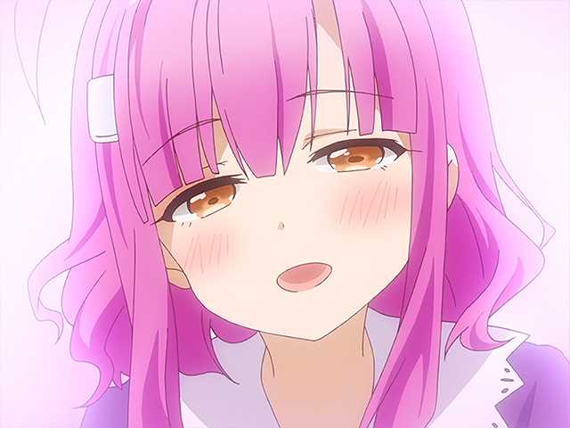 #10 あめのひ