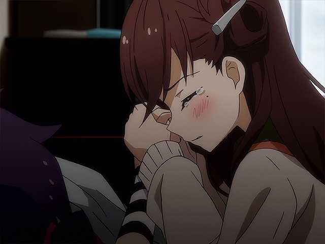 #12 そつぎょう