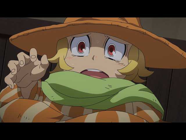 第9条 ソフィー