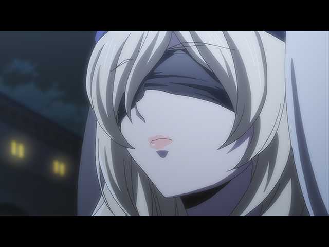 9話 往きて、還りし