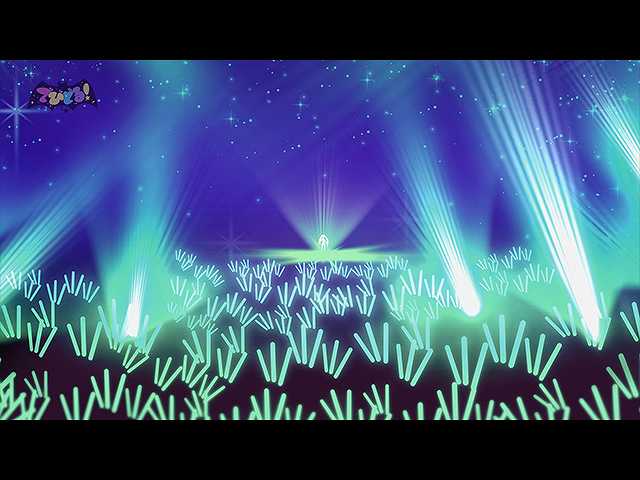 10時間目 初めての音39