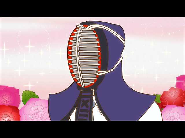 #6 A「秘められし力を持つ者」/B「ぼくらのフェア戦…