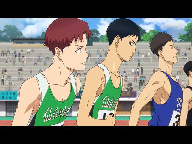 第4話 『消えない影』