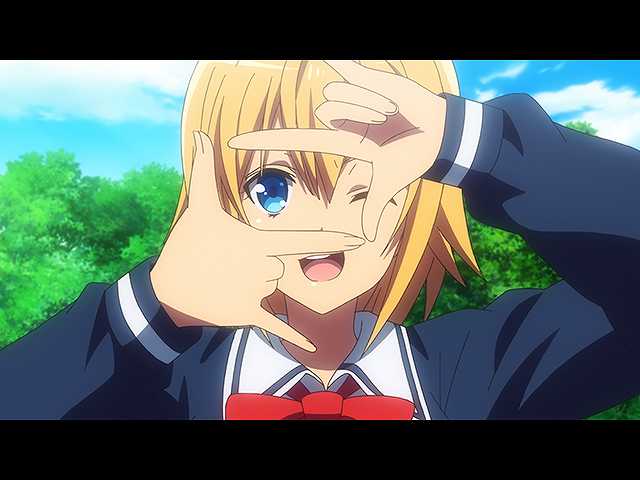#5 腐った芸術