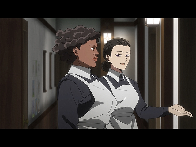 EPISODE.03 181045