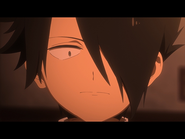 EPISODE.04 291045