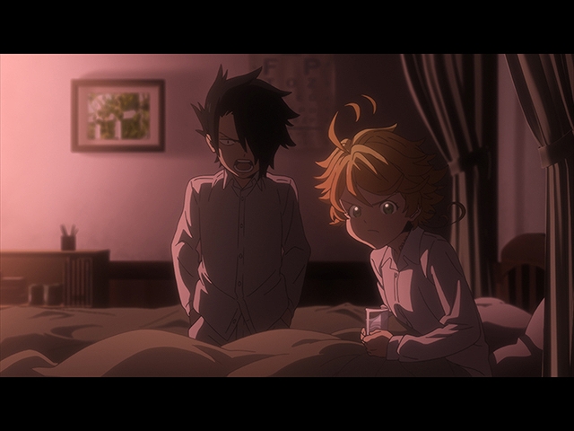 EPISODE.09 031145
