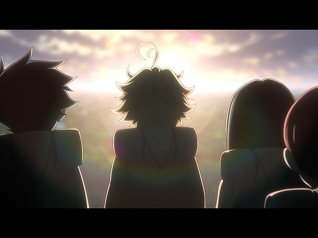 EPISODE.12 150146