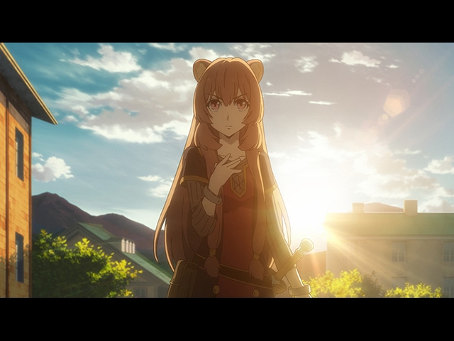 第3話 災厄の波
