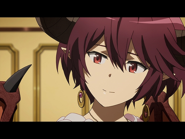 #8 祭演の裏