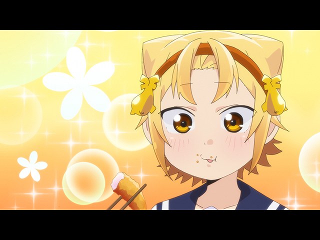 #1 はじまり