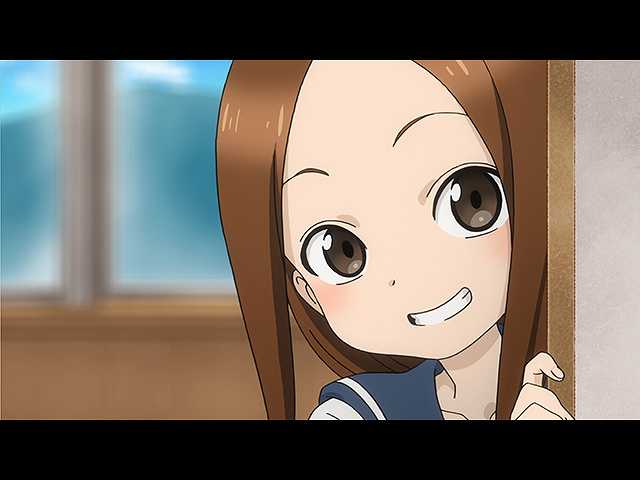 第1話 「消しゴム」ほか