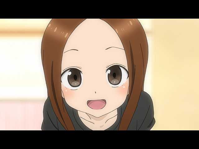 第7話 「買い物」ほか