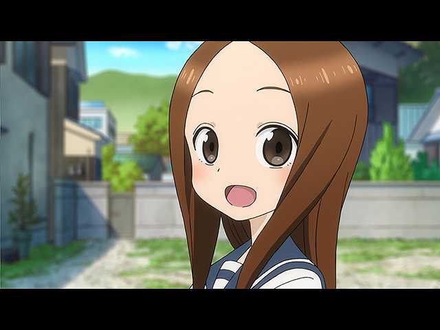 第11話 「クリティカル」ほか