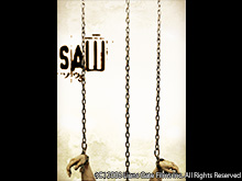(字幕版)SAW3(ソウ3)