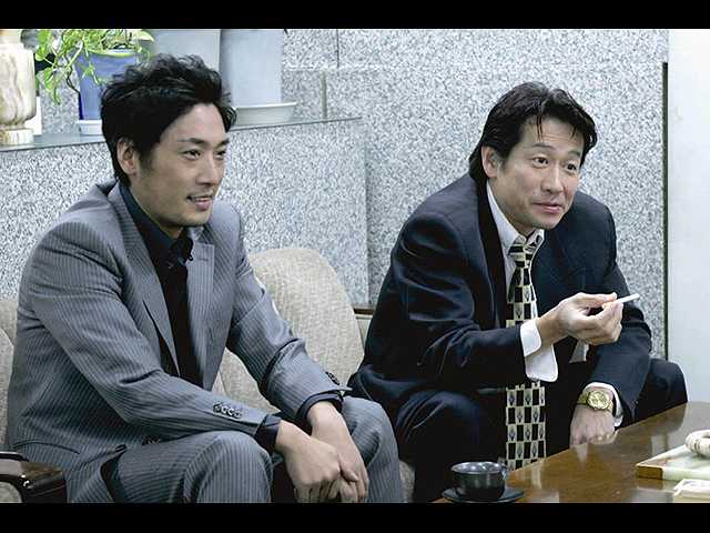 #3 裏プロ