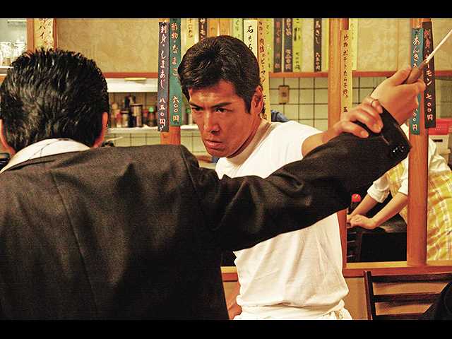 第七章