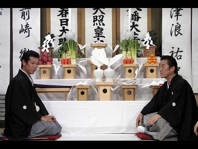 第十二章
