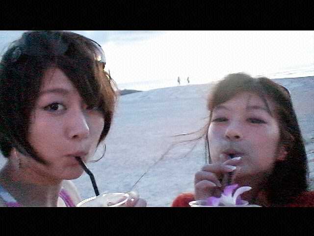 沖縄弾丸日帰りツアー~アラサーの旅(3)~